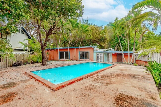 Photo - 3656 Avocado Ave