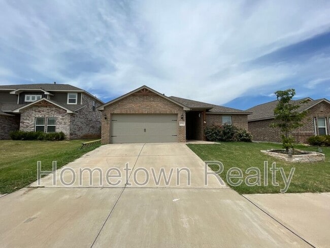 Photo - 1712 Vermilion Ln