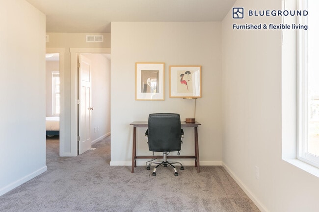 Photo - 7743 SE Kinnaman St