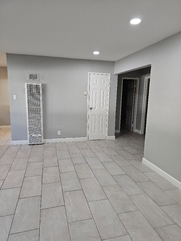 1981 Bonifacio St Apartment Unit 104 Concord, CA