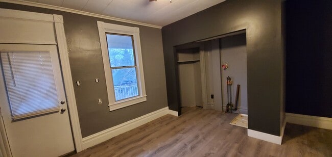 Photo - Monessen Updated 3 Bedroom 1 Bath House:  ...