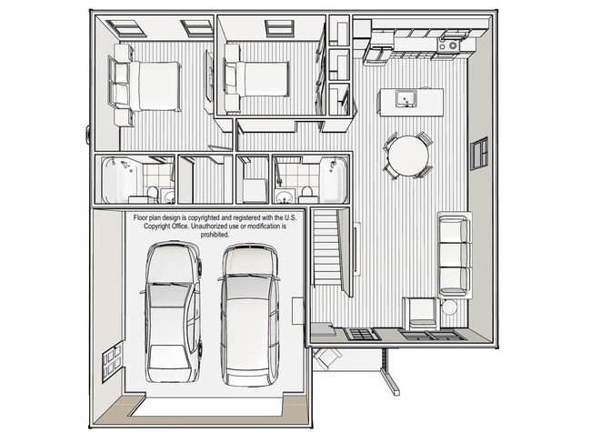 Photo - 1510 Wedgewood Dr