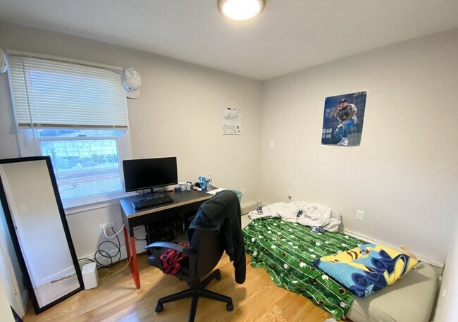 Photo - 185 Sydney St Unidad 1