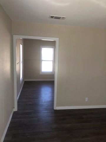 Photo - 3118 Bickley St