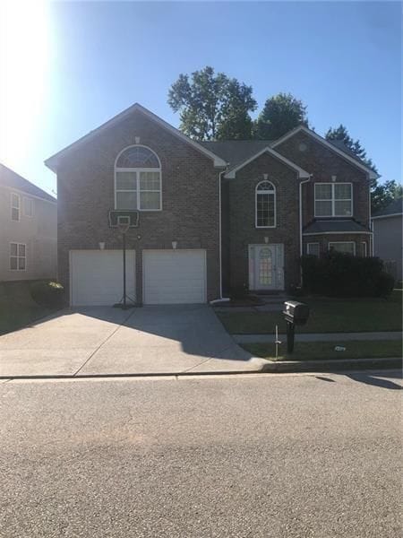 Building Photo - 4171 Ash Tree St SW