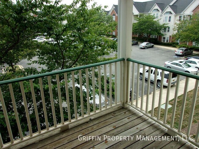 Photo - 6600 St Ignatius Dr