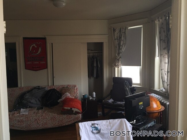 Photo - 1163 Boylston St Unit 28