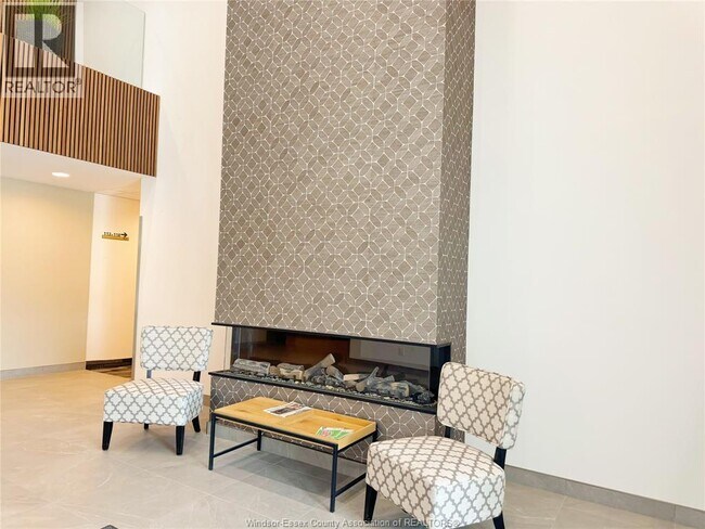 Photo - 7337 Meo Blvd Unit 521