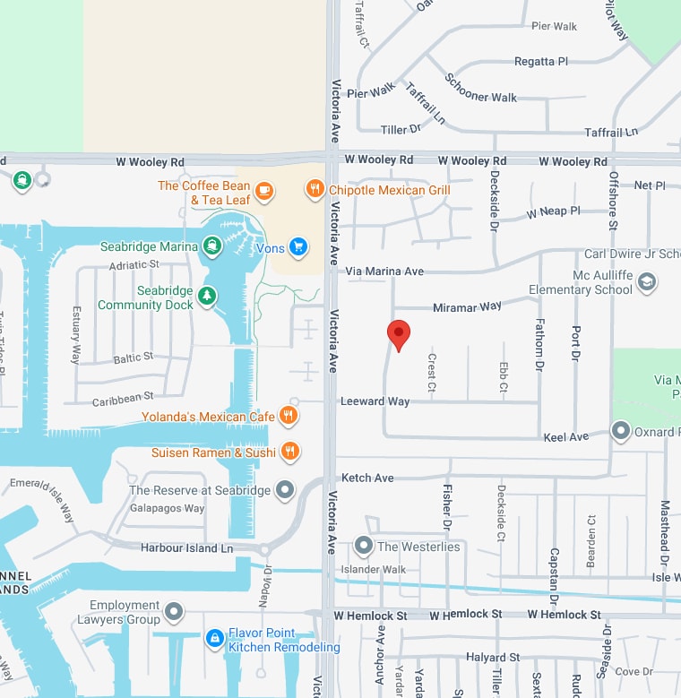 Photo - 1430 Bayview Dr