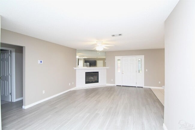 Photo - 6923 Cedar Ridge Cir