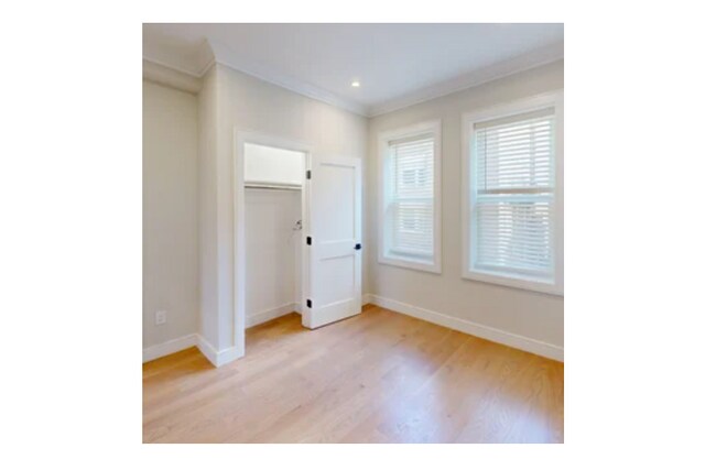 Photo - 165 Allston St