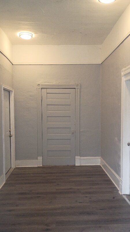 Photo - 3710 Napier Ave Unidad A