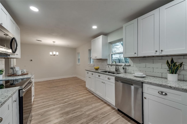 Photo - 1506 Hillcrest Dr