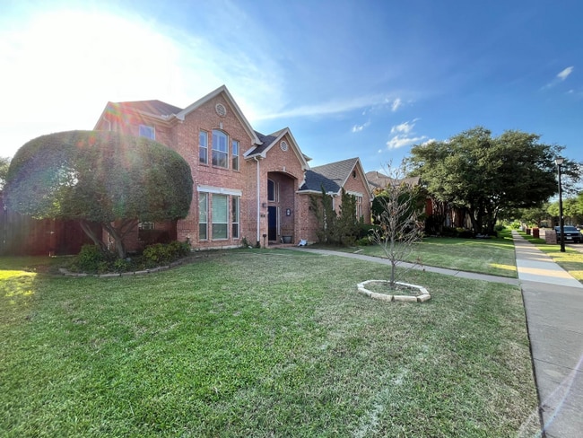 Photo - 3109 Glenmere Ct