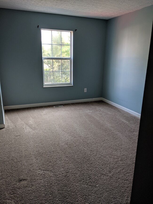 Building Photo - 967 Philadelphia Dr Unit Carriage Oaks
