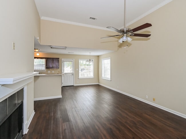 Photo - 2815 Fletcher View Dr