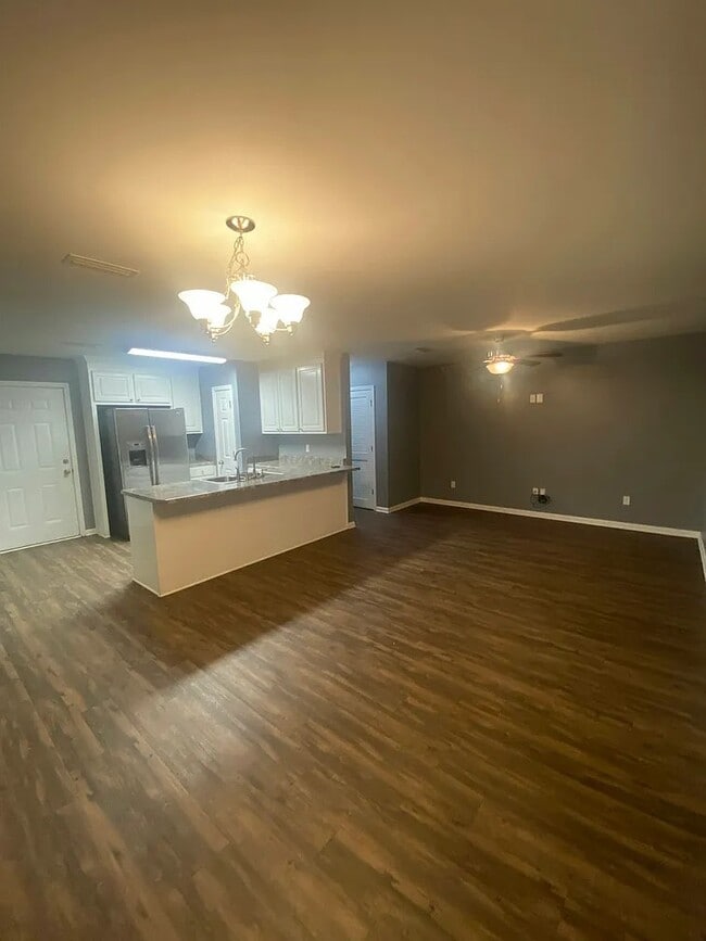 Photo - 2328 Middleton Rd