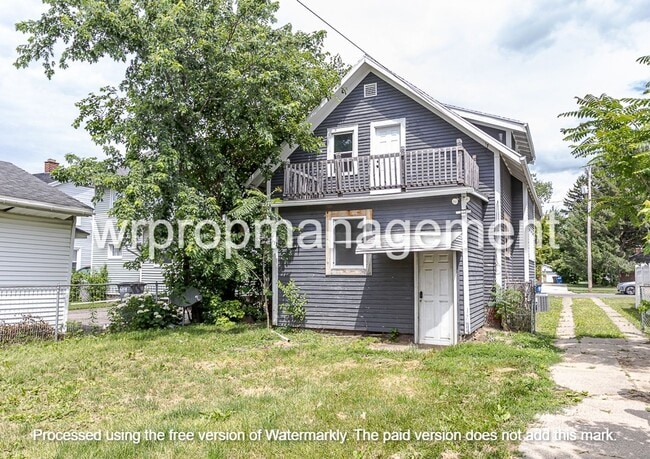 Photo - 4235 Belmar Ave