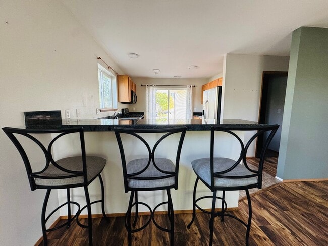 Photo - Skagit Highlands, 3 Bed, 2.5 Bath, Plus Bo...