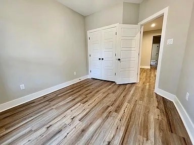 2312 Lavern St Unit 1Unit 1