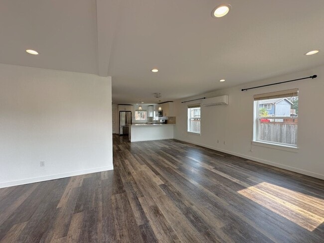 Photo - Modern Makeover featuring 4 Bed, 2.5 Bath ...