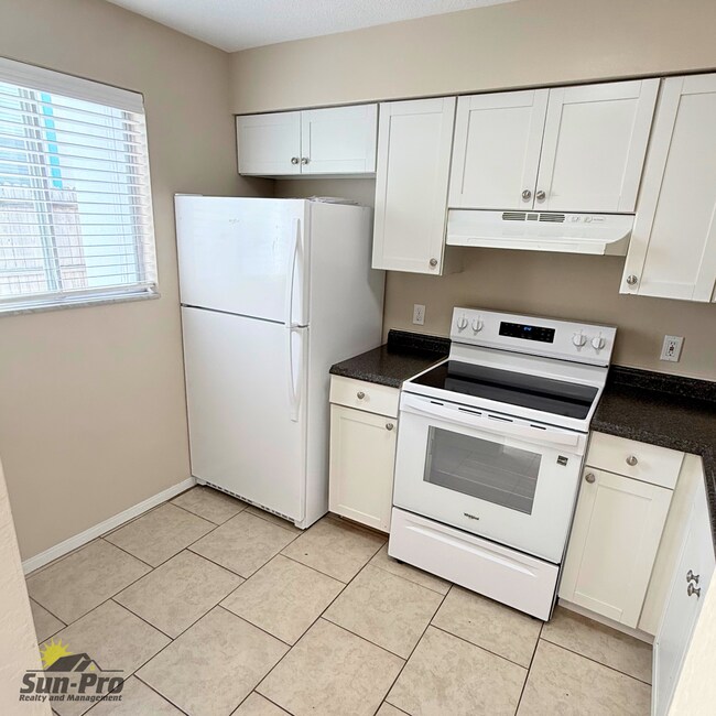 Photo - 410 Butler Blvd Unit 3