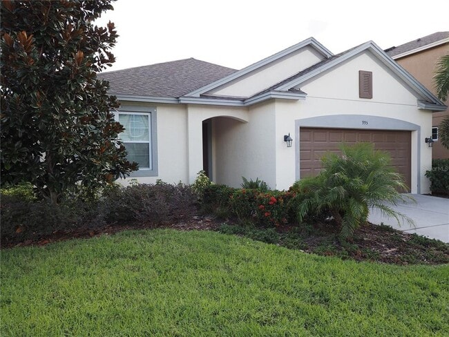 Building Photo - 995 Molly Cir Rental