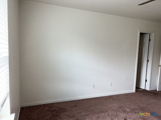 Photo - 308 Cedar Ridge Dr