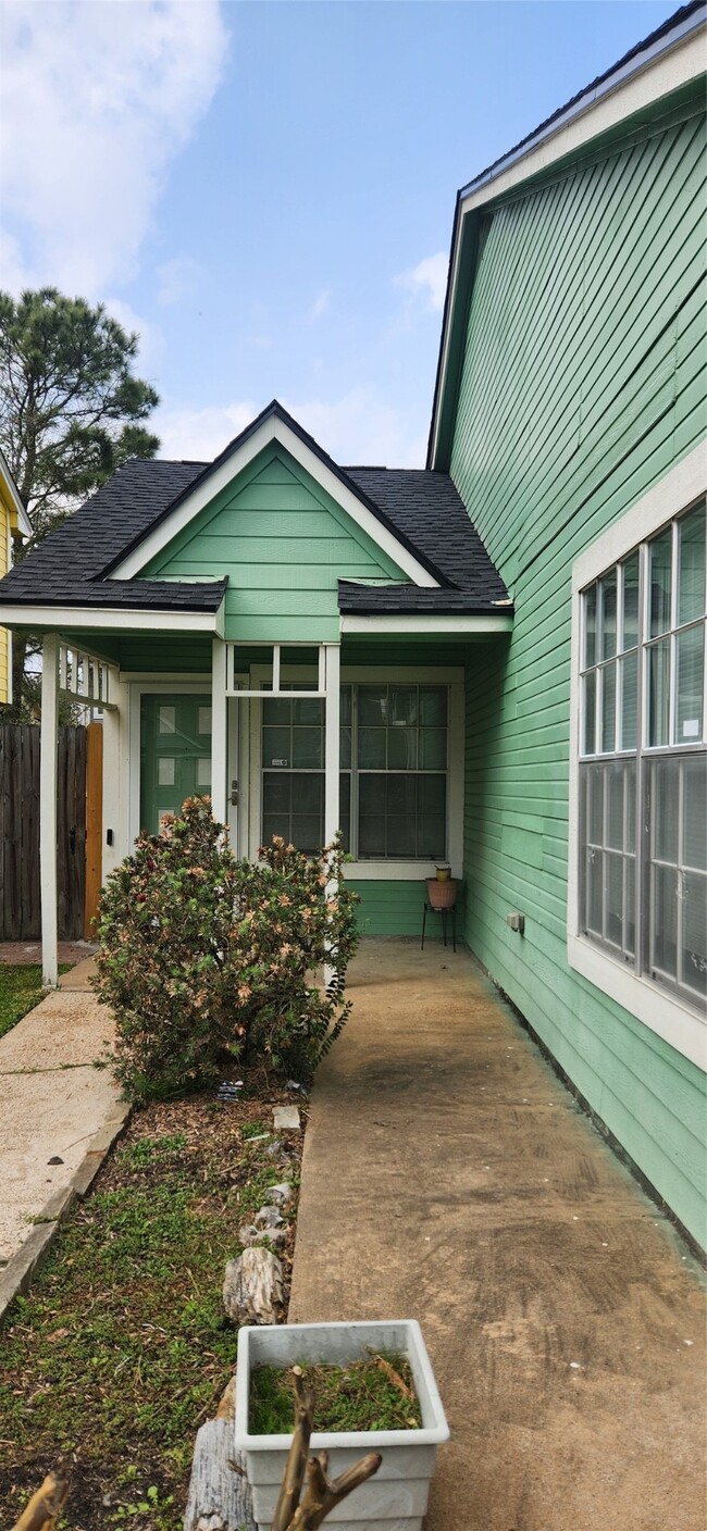 Photo - 12838 Ashford Knoll Dr