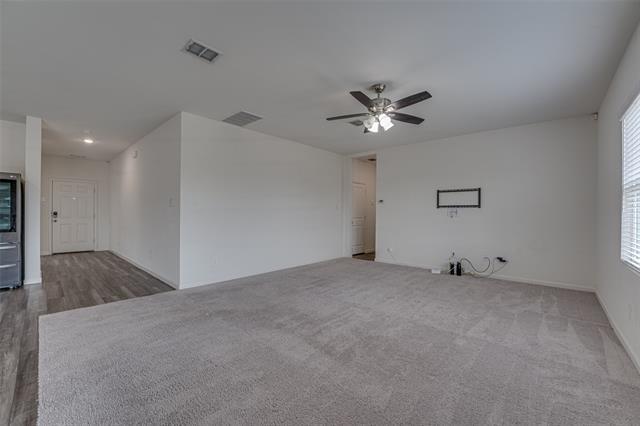Photo - 767 Camden Dr