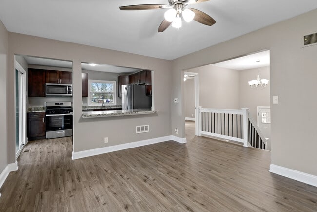 Photo - 456 Fairway Dr Unit 456 Fairway