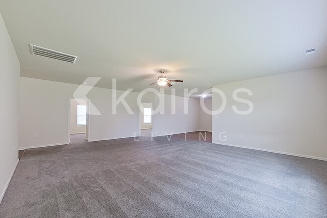 10757 Bent Brook Dr