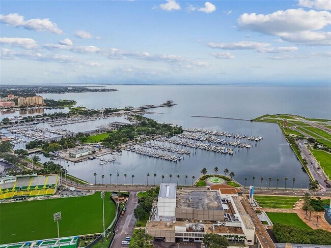 Photo - 200 4th Ave S Unit 209