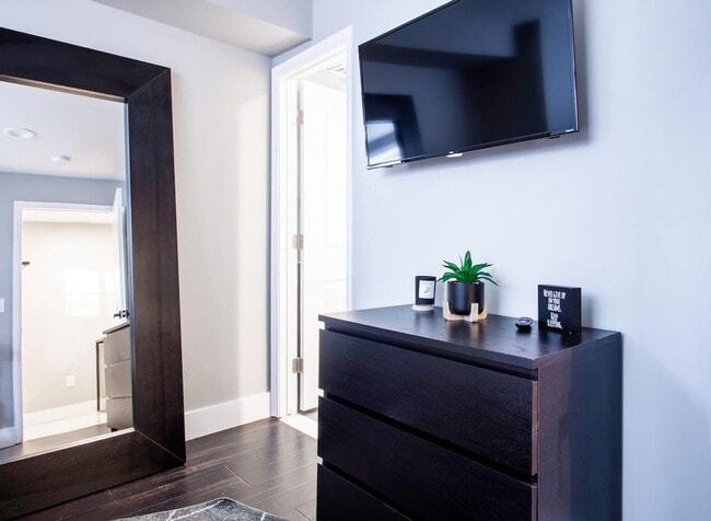 Photo - 1429 New Jersey Ave NW Unidad ID1039044P