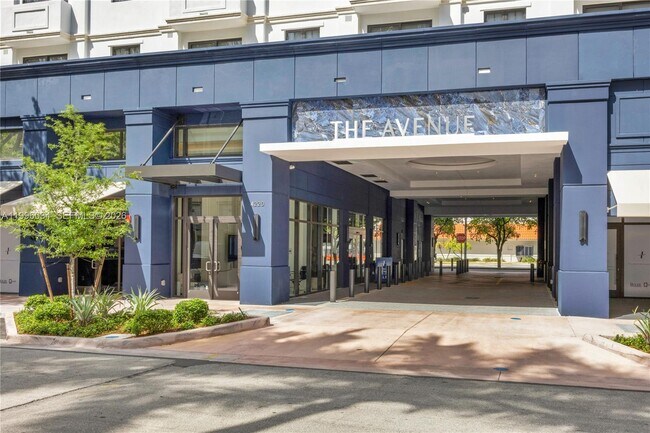 4220 Laguna St Unit 803