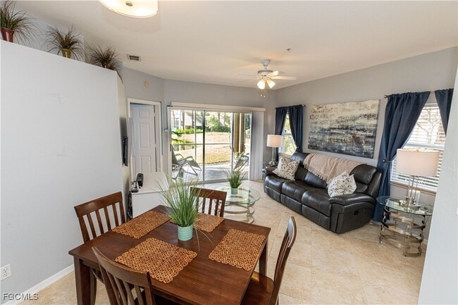 Photo - 12081 Summergate Cir Unit 104
