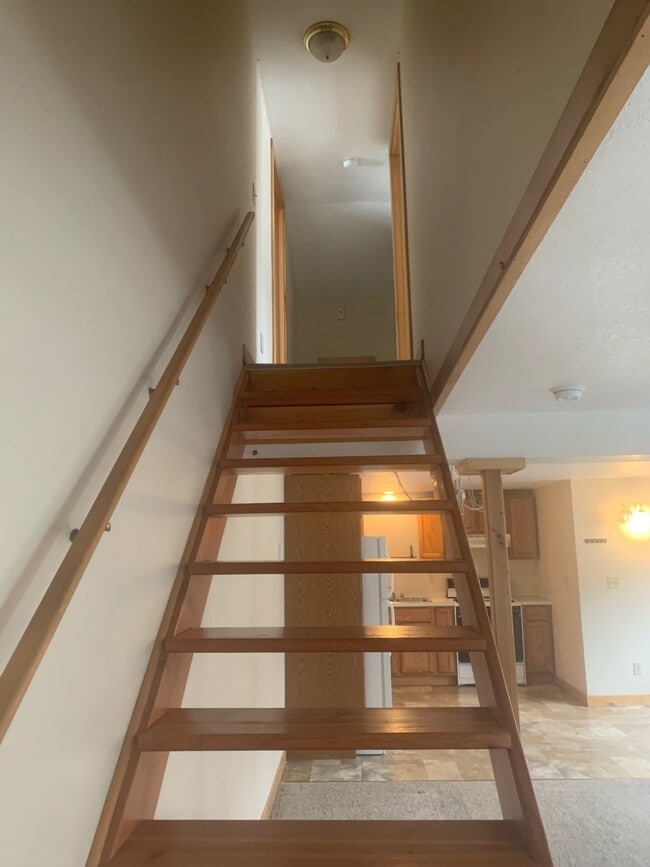 Photo - 8834 State Rd Unit 8834 2-b