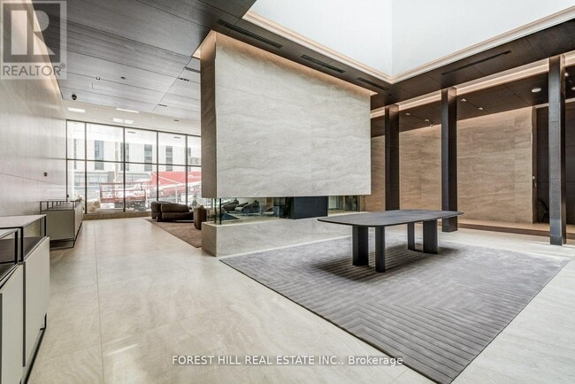 Photo - 2221 Yonge St Unit 5010