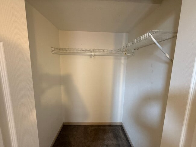 Photo - 125 E Michigan Ave Unit #B