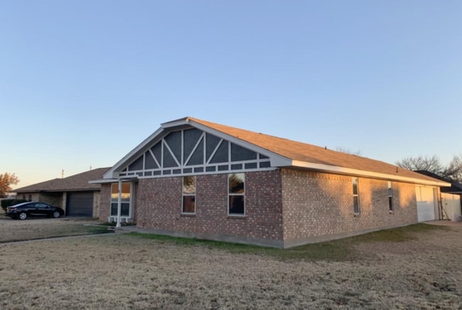 Spacious 3-Bed, 2-Bath Home | 1,560 Sq Ft ... - Spacious 3-Bed, 2-Bath Home | 1,560 Sq Ft ...