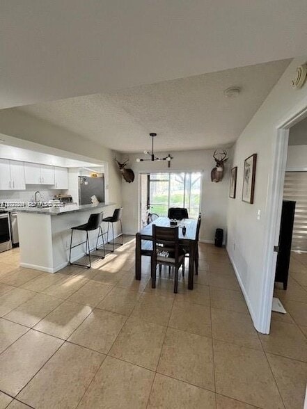Photo - 8401 SW 107th Ave Unit 140E