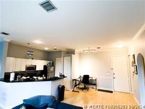 Photo - 4508 SW 160th Ave Unit 735
