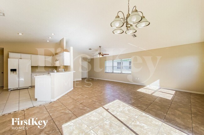 Photo - 8418 Goldome Dr