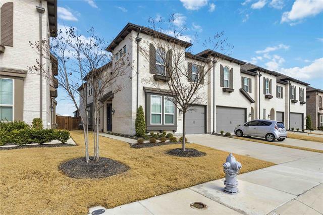 Photo - 1128 Queensdown Wy