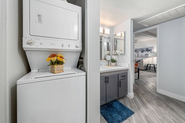 Photo - Cantala Apartments