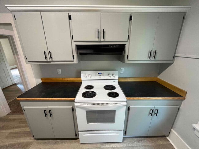 Photo - 315 Kentucky Ave