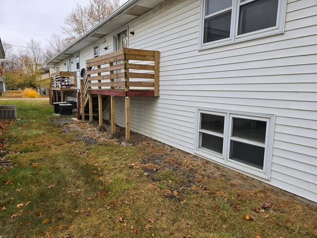 Photo - 1004 20th Ave