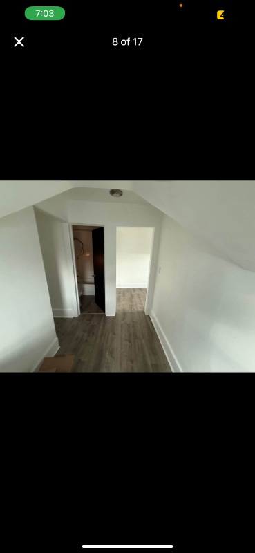 Photo - 1803 West St Unit 3