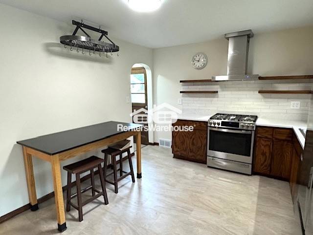 Photo - 1608 Jersey Ave S