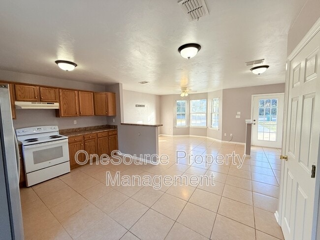 Photo - 1636 Martin Luther King Blvd